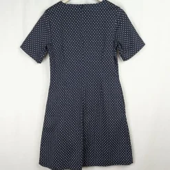 Nanso Piste mekko koko 36