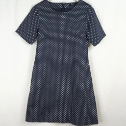 Nanso Piste mekko koko 36