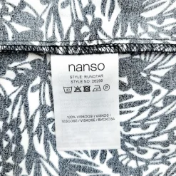 Nanso Runotar pusero koko 42