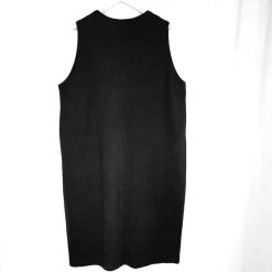 Nanso Seikka jerseymekko koko XXL