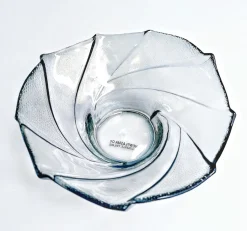 Newplasma lasikulho 18 cm