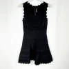 New Pop Collection hihaton mekko koko L