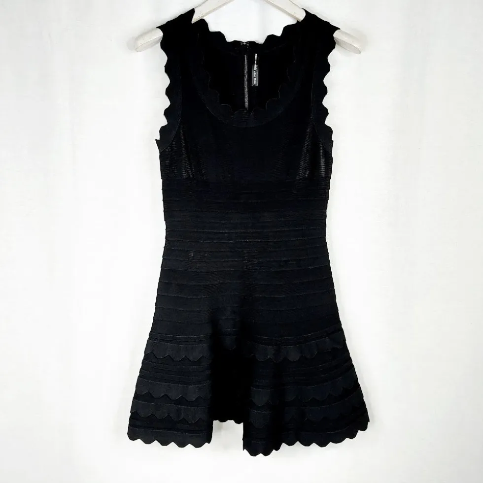 New Pop Collection hihaton mekko koko L