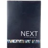 Next - A safe and sustainable future