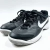Nike Court Lite tenniskengät koko 45½