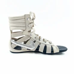 Nike Gladiator sandaalit koko 38
