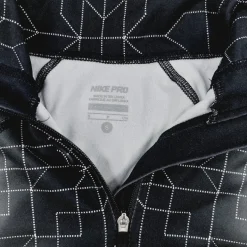 Nike Pro urheilupaita koko S