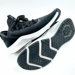 Nike Zoom Elevate lenkkarit koko 36