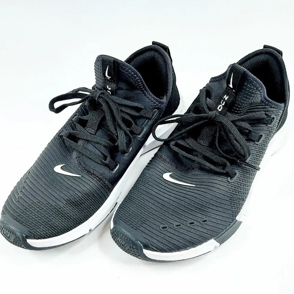 Nike Zoom Elevate lenkkarit koko 36