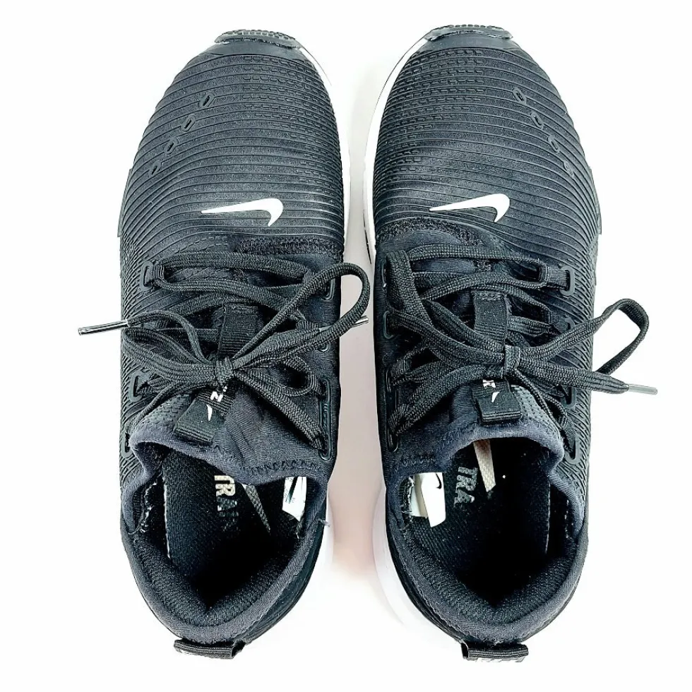 Nike Zoom Elevate lenkkarit koko 36