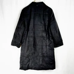 Nina Buzo takki koko 36
