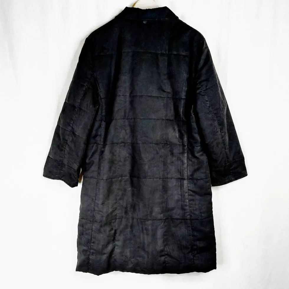 Nina Buzo takki koko 36