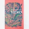 Nina Gimishanova: Tatko