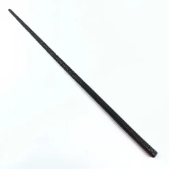 Noble Collection Sirius Black taikasauva replika