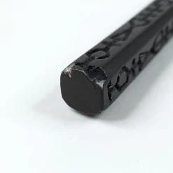 Noble Collection Sirius Black taikasauva replika