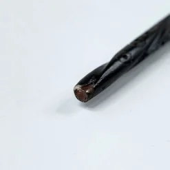 Noble Collection Sirius Black taikasauva replika