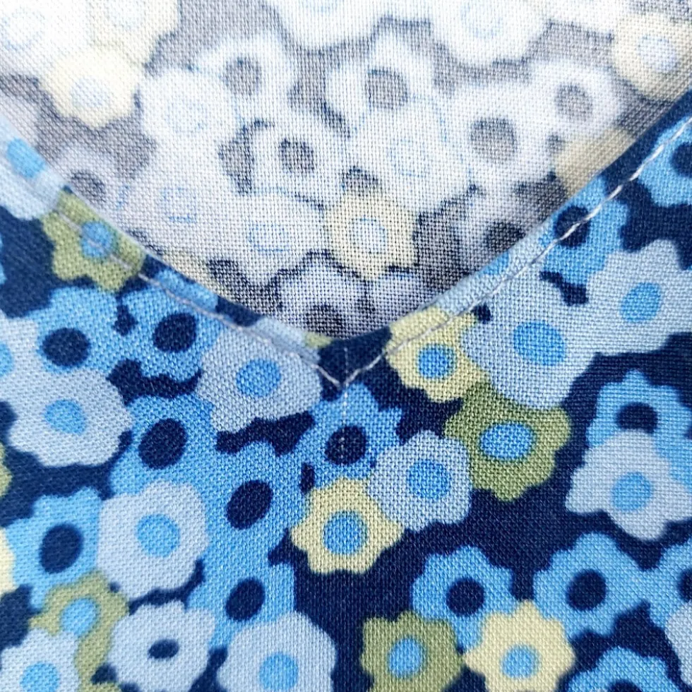 NOOM Gadiela mekko koko 44