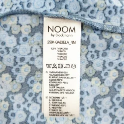 NOOM Gadiela mekko koko 44