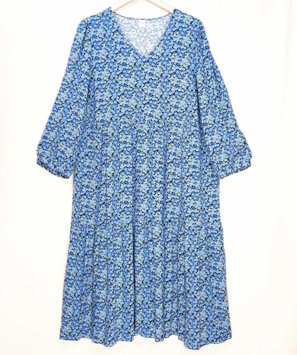 NOOM Gadiela mekko koko 44
