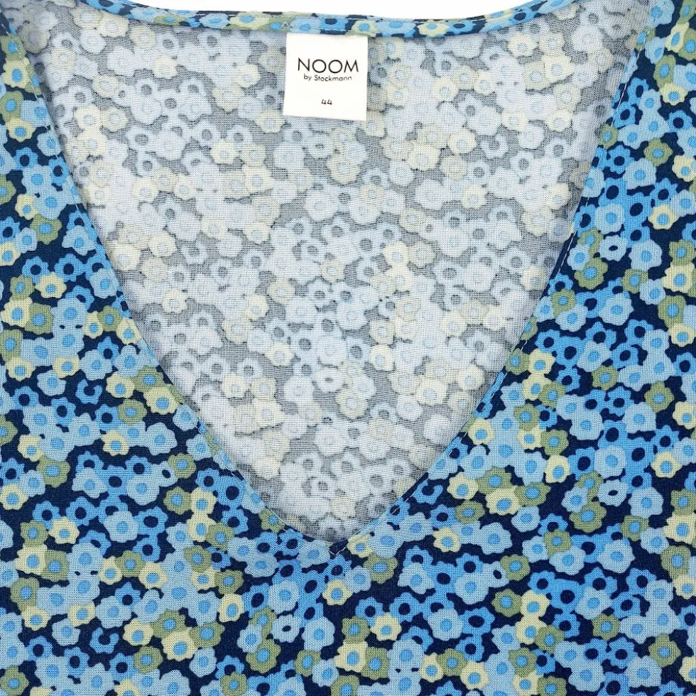 NOOM Gadiela mekko koko 44