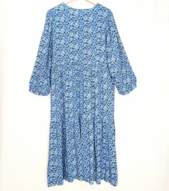 NOOM Gadiela mekko koko 44