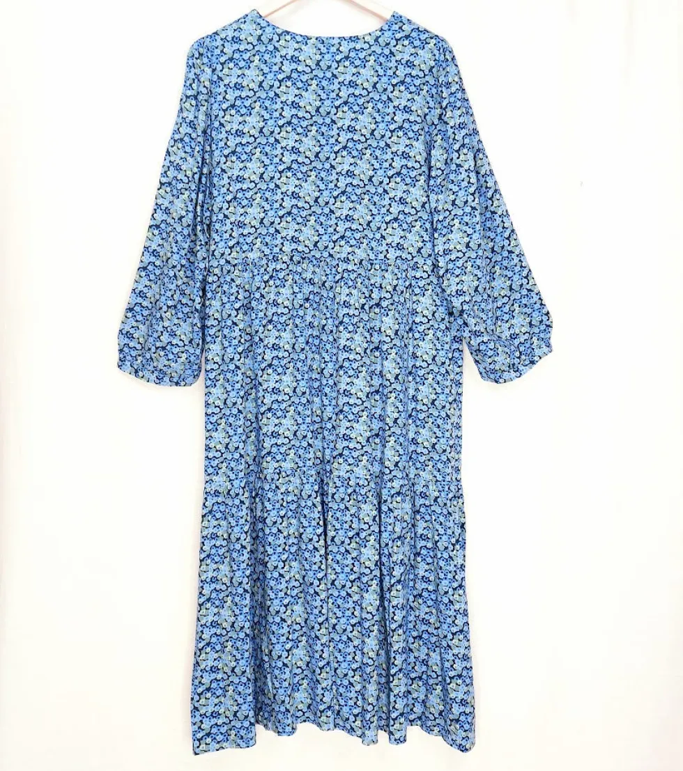 NOOM Gadiela mekko koko 44