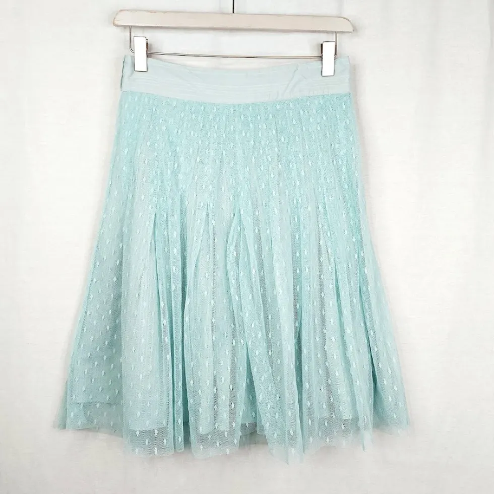 Nouveau Net by Noa Noa hame koko L