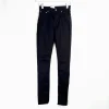 Nudie Jeans Pipe Led farkut koko 26/34"
