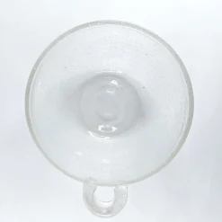Nuutajärvi Iglu boolimalja