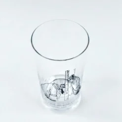 Nuutajärvi Kari Suomalainen drinkkilasi