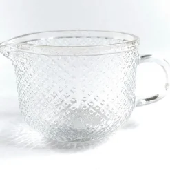 Nuutajärvi Pauliina kermakko