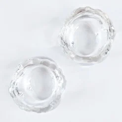 Nuutajärvi Tipu munakuppi 2 kpl