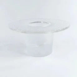 Nuutajärvi Vega kynttilälyhty
