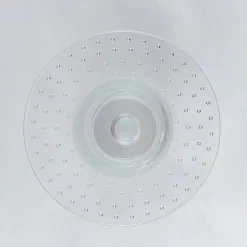 Nuutajärvi Vega kynttilälyhty