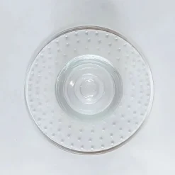Nuutajärvi Vega kynttilälyhty