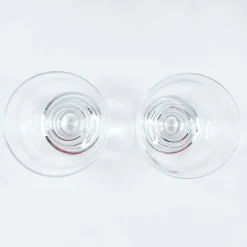 Nuutajärvi Viapori coctaillasi 2 kpl