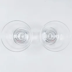 Nuutajärvi Viapori coctaillasi 2 kpl