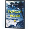 Olli Jalonen: Taivaanpallo