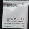 Olymp Luxor Modern fit kauluspaita koko M