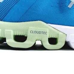 On Running Cloudflow 3 juoksukengät koko 36,5