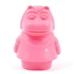 Osuuspankin Hippo säästölipas