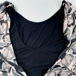 Oxmo mekko koko S