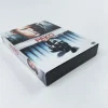 Pako 1.Tuotantokausi 6 DVD