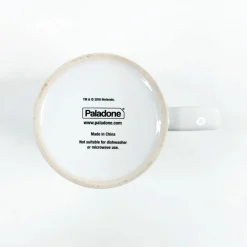 Paladone Game Boy muki