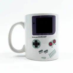 Paladone Game Boy muki