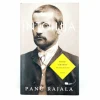 Panu Rajala: Intoilija -Fotografin muistikuvat