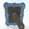 PartyLite valokuvakehys 21 x 26 cm