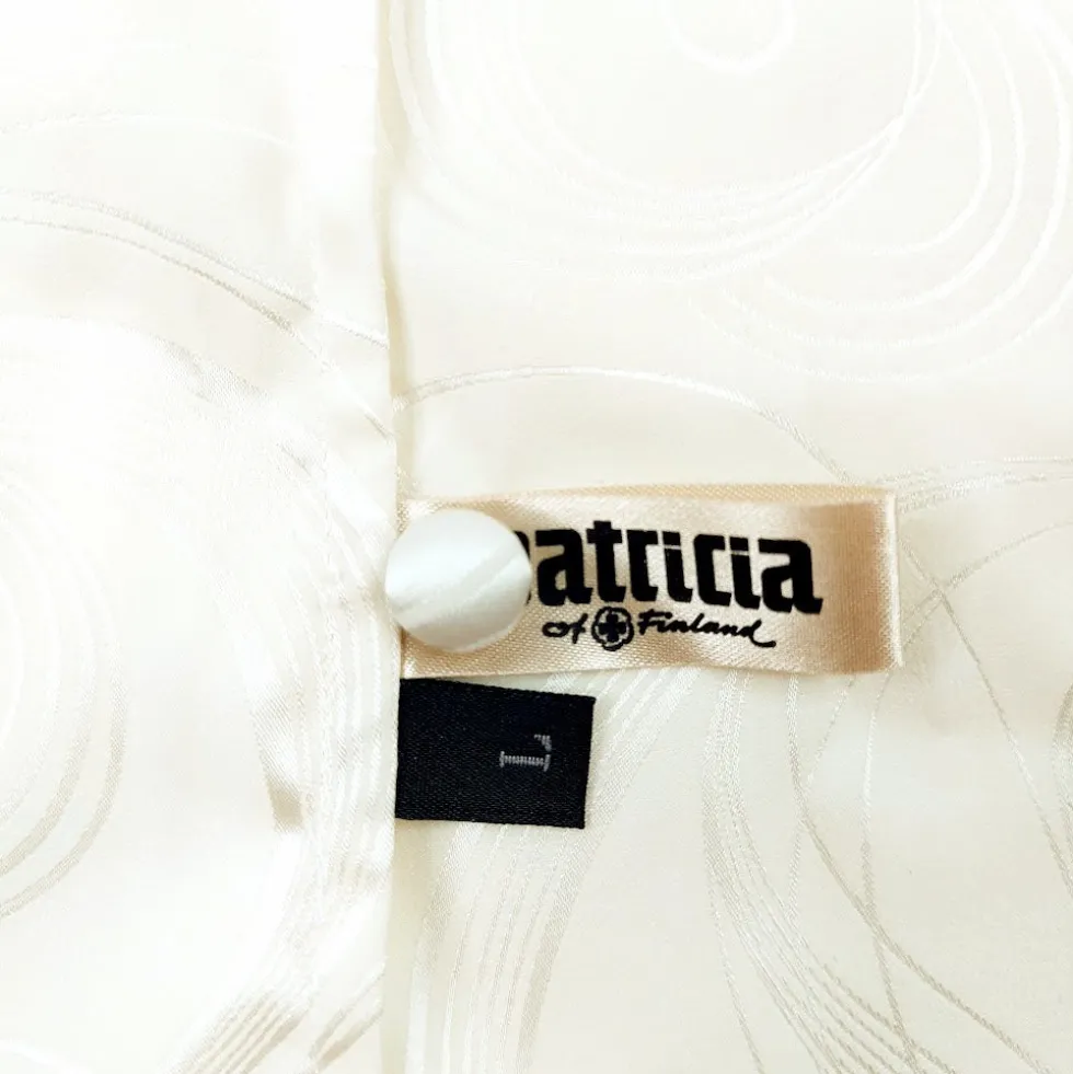 Patricia Donna pyjamapaita koko L