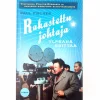Paul Fischer: Rakastettu johtaja - ylpeänä esittää