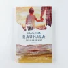 Pauliina Rauhala: Synninkantajat